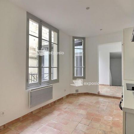 La Veranda Saint-Didier Avignon Extérieur photo
