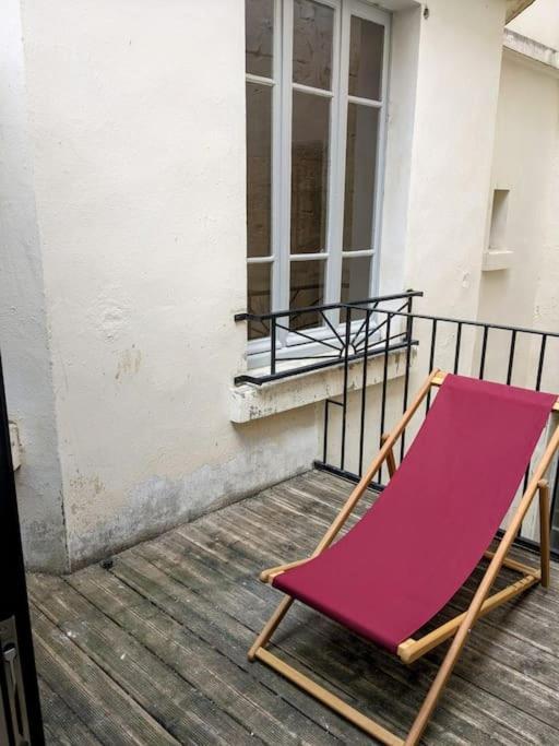 La Veranda Saint-Didier Avignon Extérieur photo